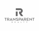 /public/logoimage/1538480325Transparent Realty Logo 10.jpg